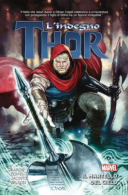 Marvel Collection #176