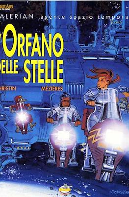 Comic Art / Eternauta & Comic Art / Comic Art Presenta #175
