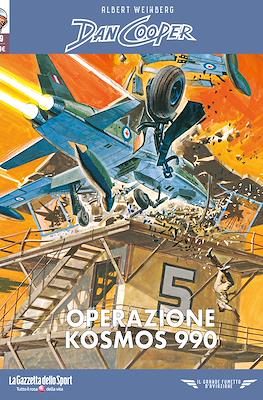 Il grande fumetto d'aviazione #66