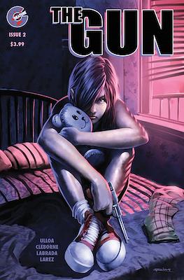The Gun #2