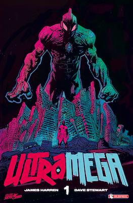 Ultramega