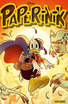 Paperinik #80
