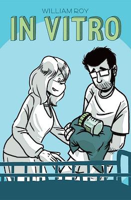 In Vitro
