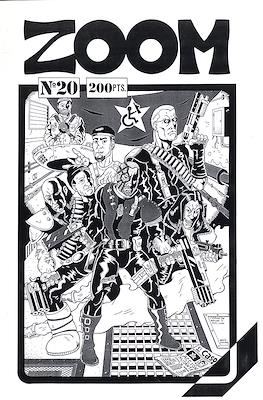Zoom #20