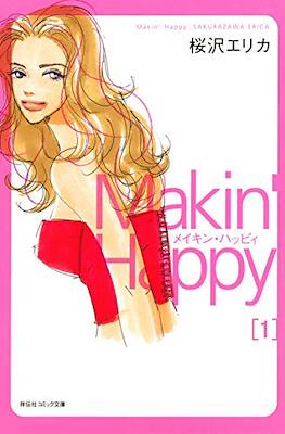 Makin' Happy