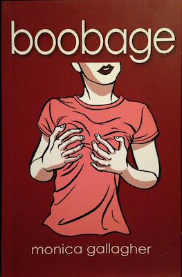 Boobage