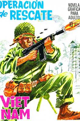 Vietnam #3