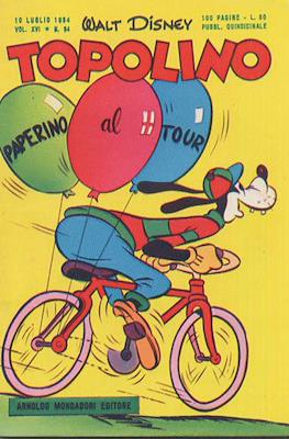 Topolino #94