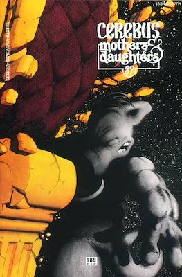 Cerebus #189