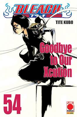 Bleach #54