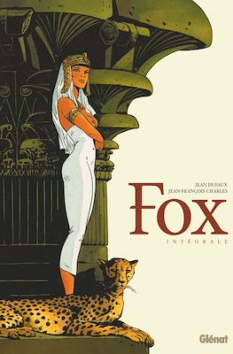 Fox Integrale