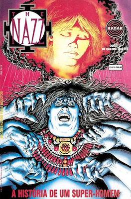 The Nazz #4