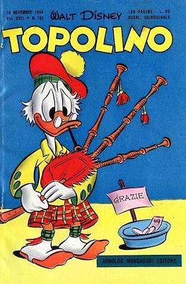 Topolino #102