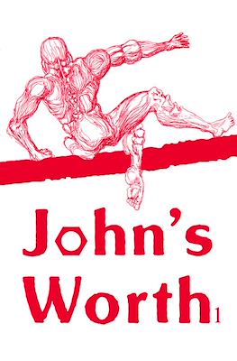 John's Worth