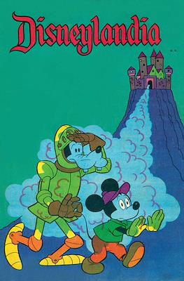 Disneylandia #310