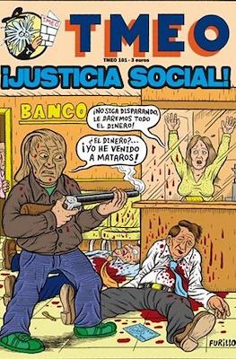 TMEO #101