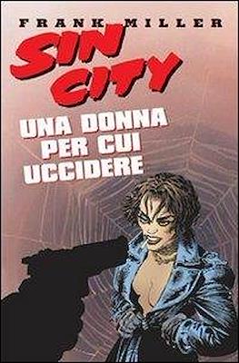 Sin City #2