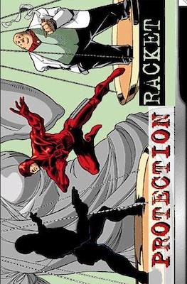 Daredevil: Protection Racket #1