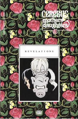 Cerebus #177