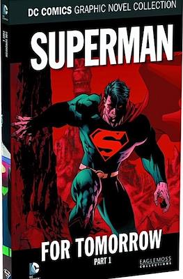 DC Comics Graphic Novel Collection Special (Hardcover) #54