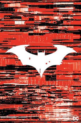 Batman Vol. 3 (2016-Variant Covers) (Comic Book 56-32 pp) #139.6