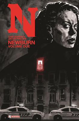 Newburn #2