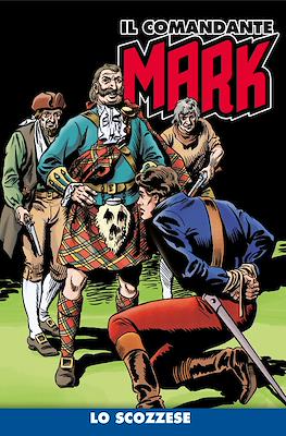 Il Comandante Mark #19