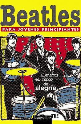 Para jóvenes principiantes #11