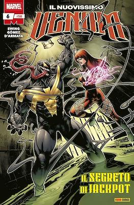 Venom Vol. 2 #100
