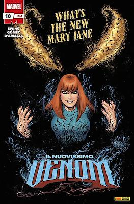 Venom Vol. 2 #104