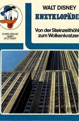 Walt Disney Enzyklopädie