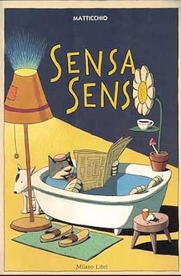 Sensa senso