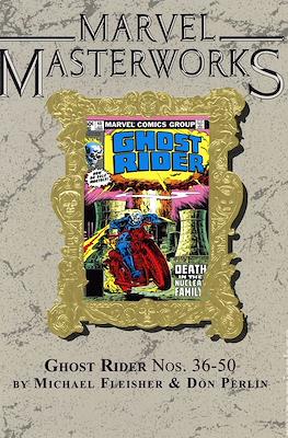 Marvel Masterworks #331