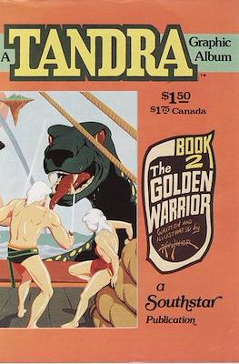 Tandra #2