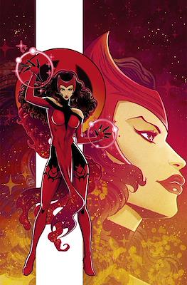 The Avengers Vol. 9 (2023-Variant Covers) #29.3