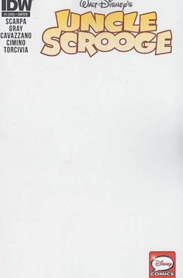Uncle Scrooge #1.2