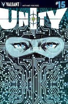 Unity #15