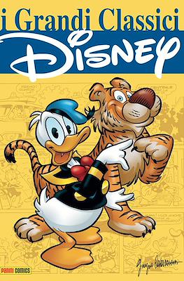 I Grandi Classici Disney Vol. 2 #51