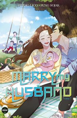 Marry my Husband #7
