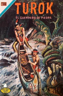 Turok #131