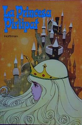 Colección los cuentos del dragón #25