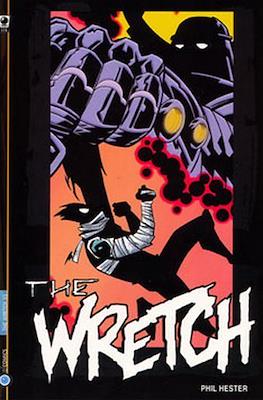 The Wretch #3
