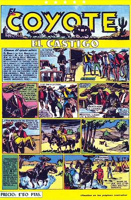 El Coyote (1947) #43