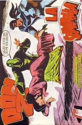 Don Z #73