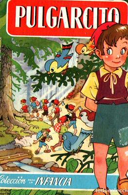 Colección para la infancia (1950) #3