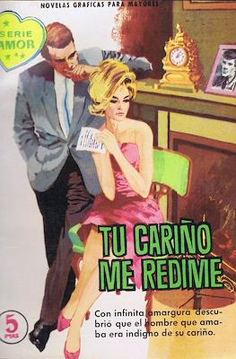 Amor #151