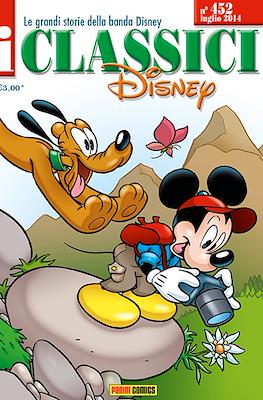 I Classici di Walt Disney #452