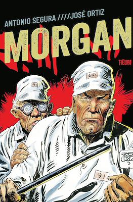 Morgan