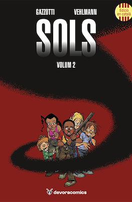 Sols #2