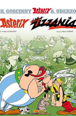 Asterix Collection #15